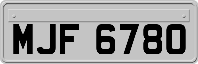 MJF6780