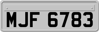 MJF6783