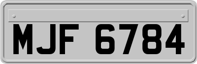 MJF6784