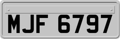 MJF6797