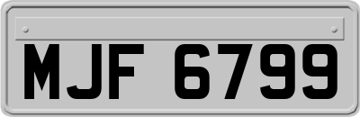 MJF6799