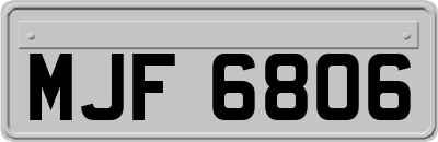 MJF6806