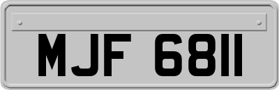 MJF6811
