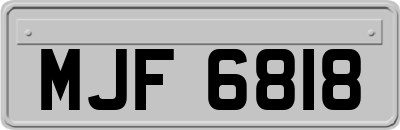 MJF6818