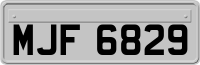 MJF6829
