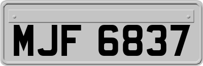 MJF6837