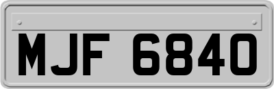 MJF6840