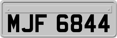 MJF6844