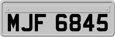 MJF6845