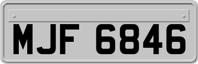 MJF6846