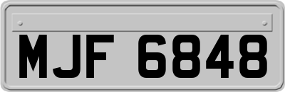 MJF6848