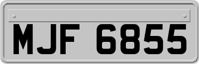 MJF6855