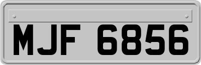 MJF6856