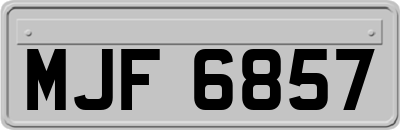 MJF6857