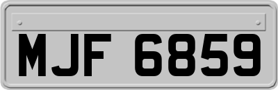 MJF6859