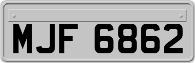 MJF6862