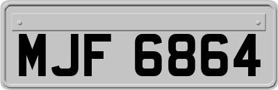 MJF6864
