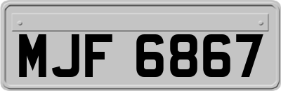 MJF6867