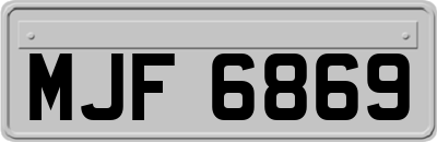 MJF6869