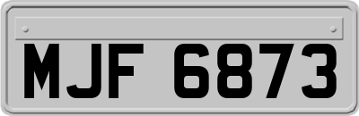 MJF6873