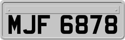 MJF6878