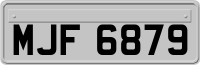 MJF6879