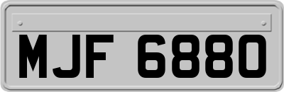 MJF6880