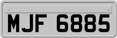 MJF6885