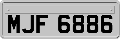 MJF6886