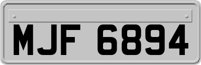 MJF6894