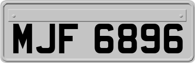 MJF6896