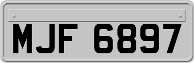 MJF6897