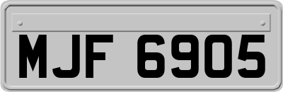MJF6905