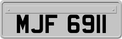 MJF6911