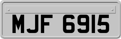 MJF6915