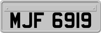 MJF6919