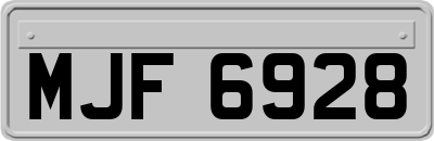 MJF6928