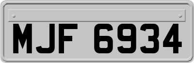 MJF6934