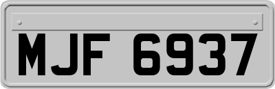 MJF6937