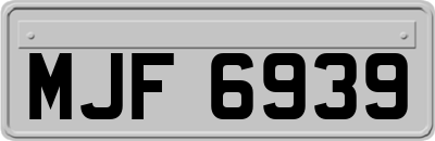 MJF6939