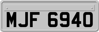MJF6940