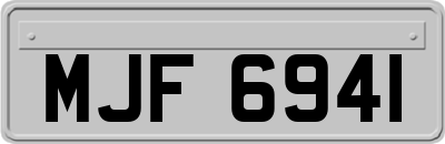 MJF6941