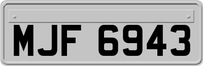 MJF6943