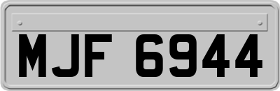 MJF6944