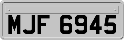 MJF6945