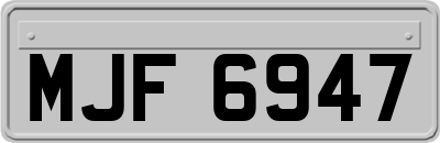 MJF6947