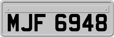 MJF6948
