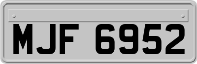 MJF6952