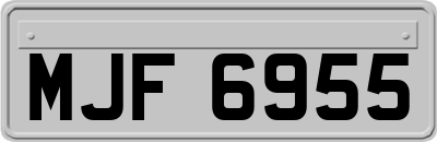 MJF6955