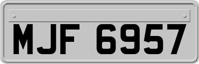 MJF6957